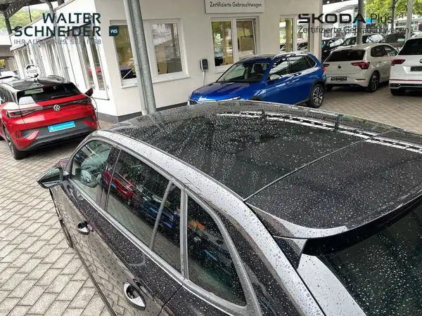 ŠKODA SCALA (13/21)