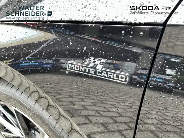 ŠKODA SCALA (14/21)
