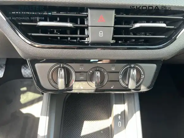 ŠKODA SCALA (12/14)