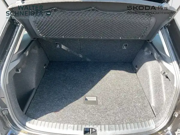 ŠKODA SCALA (14/14)