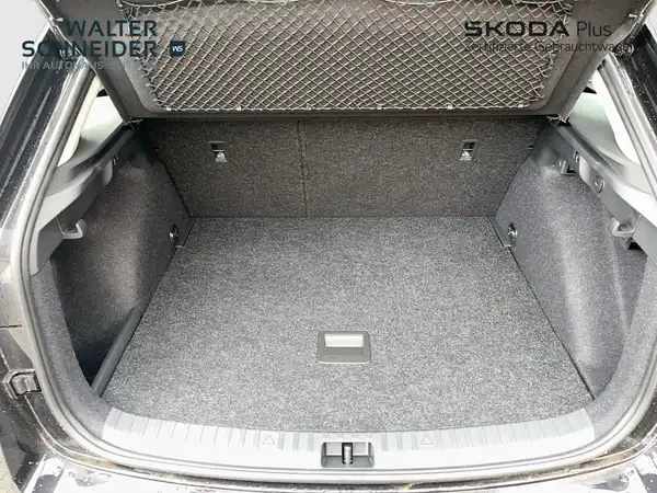 ŠKODA SCALA (25/25)