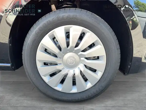 ŠKODA SCALA (7/14)