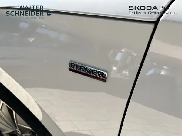 ŠKODA SCALA (14/21)