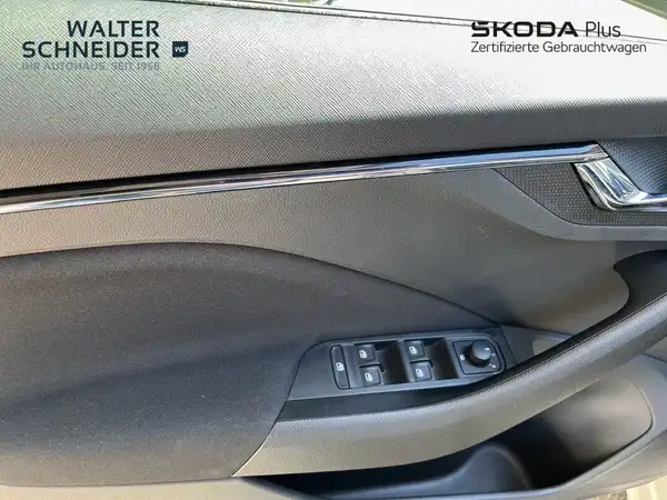 ŠKODA SCALA (16/21)