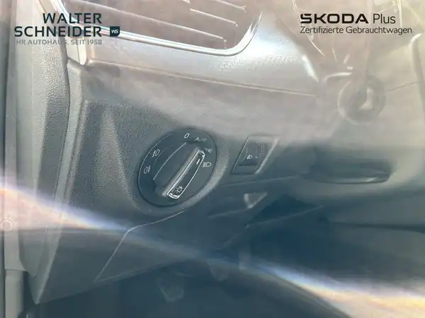 ŠKODA SCALA (17/21)