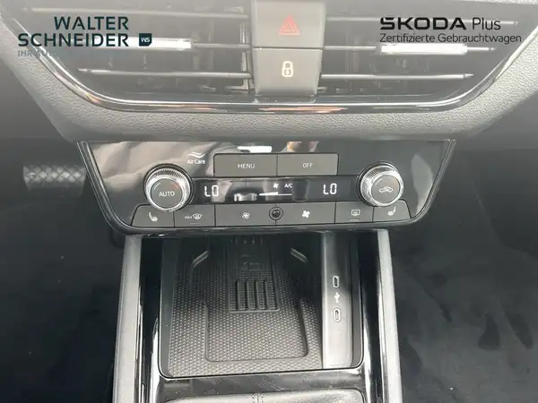 ŠKODA SCALA (14/17)