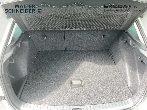 ŠKODA SCALA (15/17)