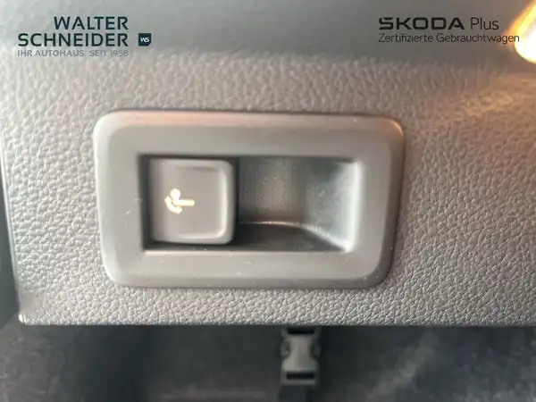 ŠKODA SCALA (16/17)
