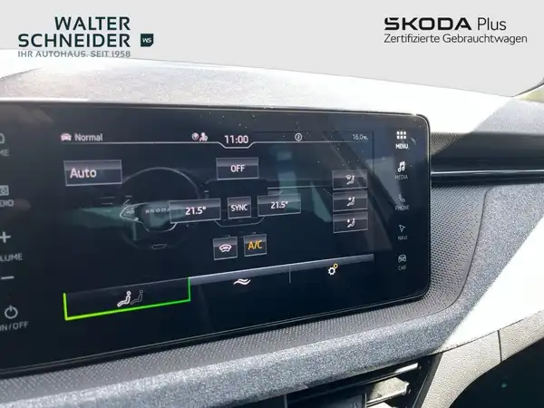 ŠKODA SCALA (22/29)
