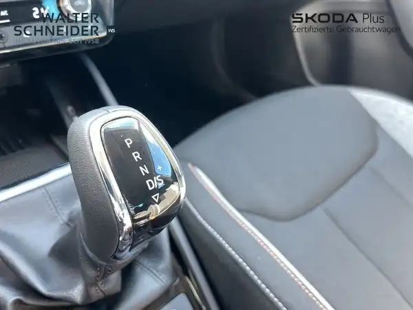 ŠKODA SCALA (24/29)