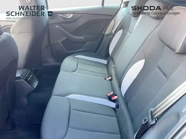 ŠKODA SCALA (26/29)