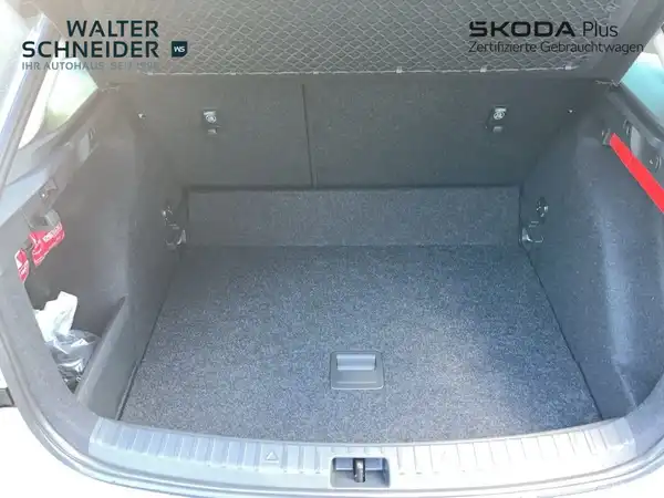 ŠKODA SCALA (27/29)