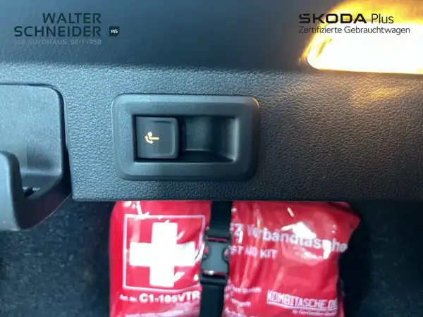 ŠKODA SCALA (28/29)