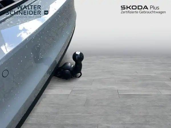 ŠKODA SCALA (29/29)
