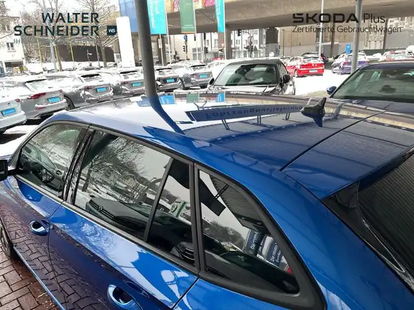 ŠKODA SCALA (10/15)