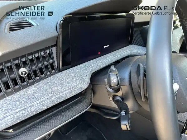 ŠKODA SUPERB (15/21)
