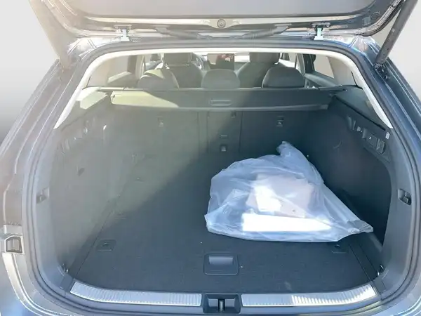 ŠKODA SUPERB (13/18)