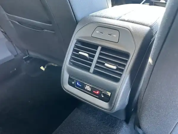 ŠKODA SUPERB (18/18)