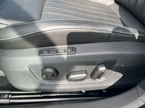 ŠKODA SUPERB (15/20)