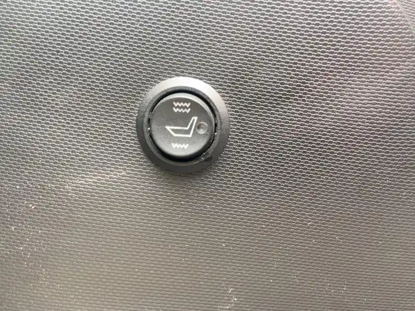 SMART FORFOUR (7/15)
