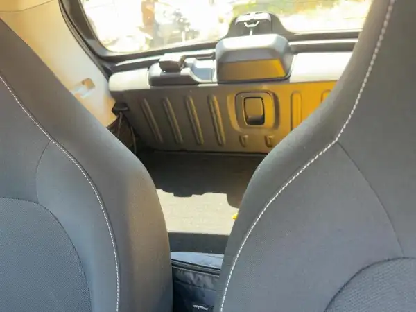 SMART FORTWO (12/15)