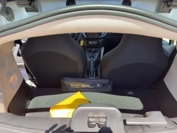 SMART FORTWO (13/15)