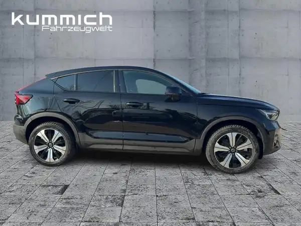 VOLVO C40 (3/15)