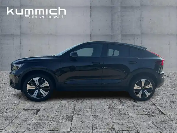 VOLVO C40 (6/15)