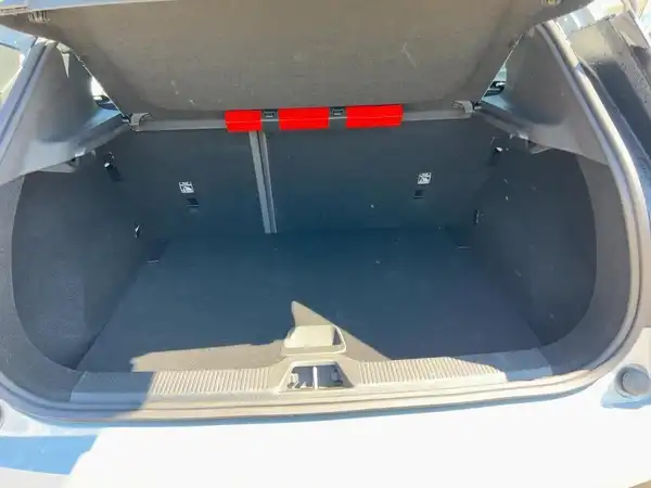 VOLVO EX30 (13/15)