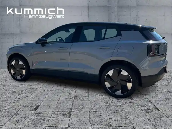 VOLVO EX30 (6/15)