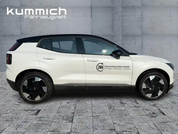 VOLVO EX30 (3/15)