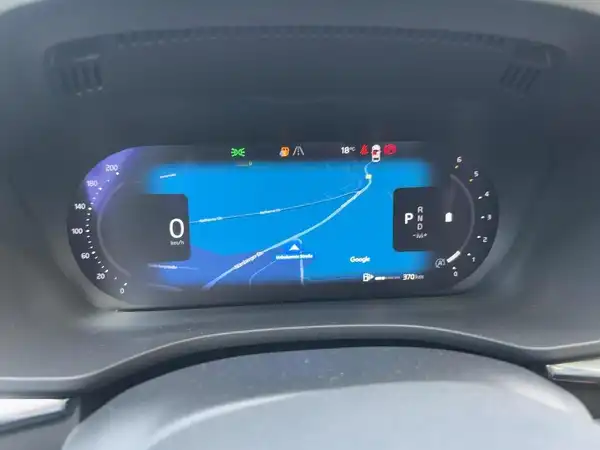 VOLVO XC60 (14/15)