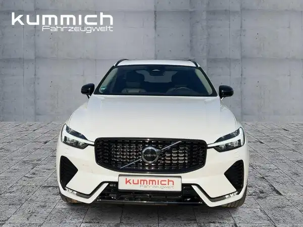 VOLVO XC60 (2/15)