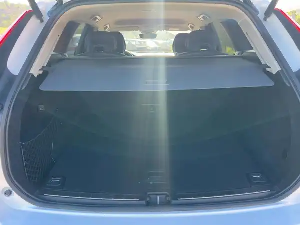 VOLVO XC60 (13/15)