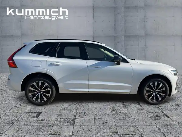 VOLVO XC60 (3/15)