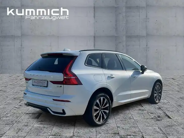 VOLVO XC60 (4/15)