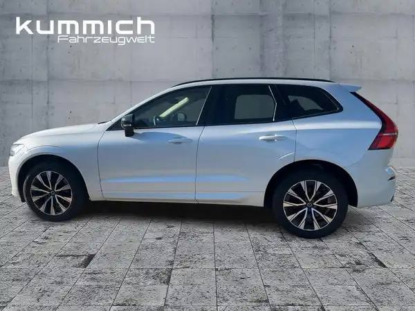 VOLVO XC60 (6/15)