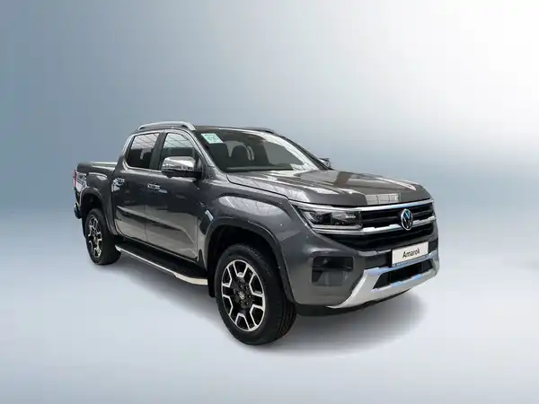 VW AMAROK (7/20)