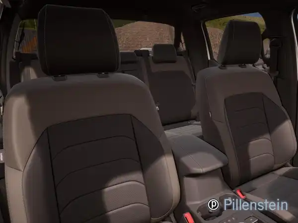 VW AMAROK (4/7)