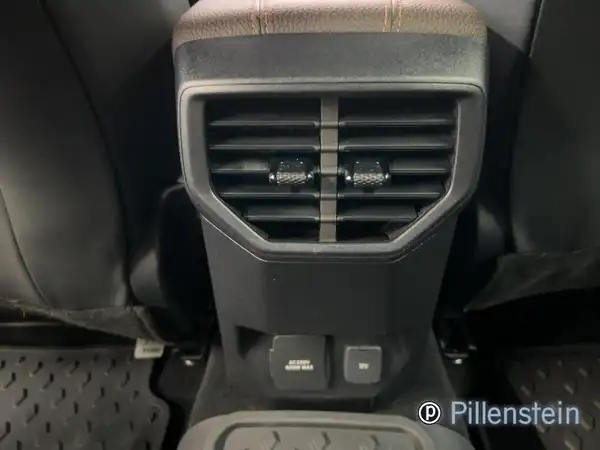 VW AMAROK (12/15)