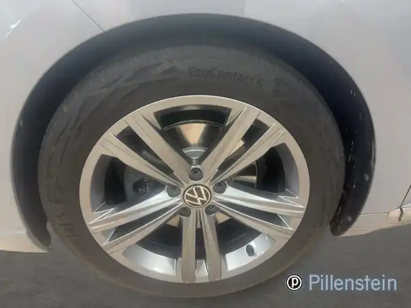 VW ARTEON (6/6)