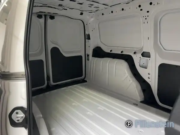 VW CADDY MAXI (13/14)