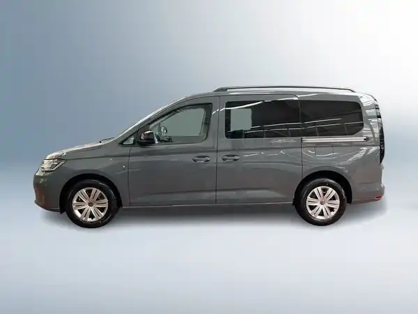 VW CADDY MAXI (2/19)