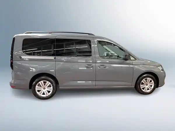 VW CADDY MAXI (8/19)