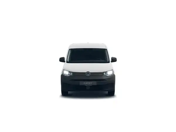 VW CADDY MAXI (2/13)