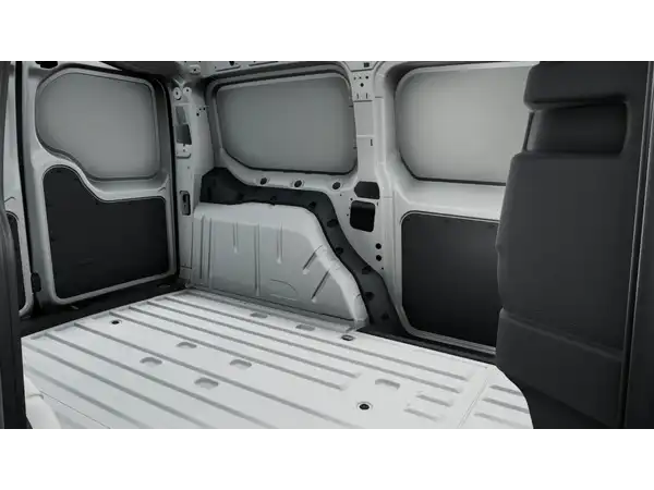 VW CADDY MAXI (11/13)