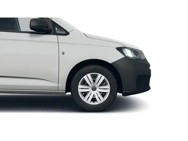 VW CADDY MAXI (4/13)