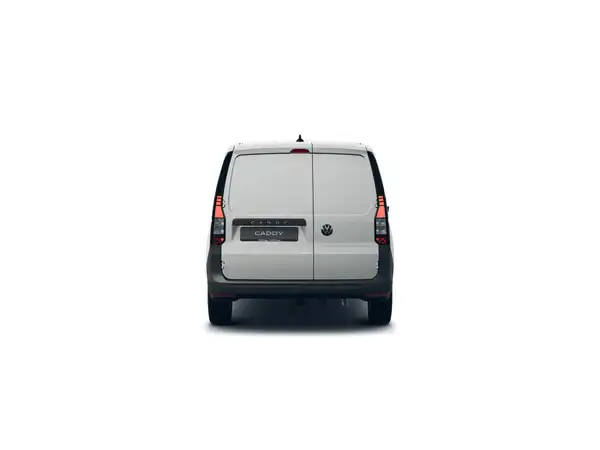VW CADDY MAXI (7/13)