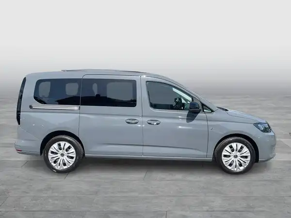 VW CADDY MAXI (11/21)