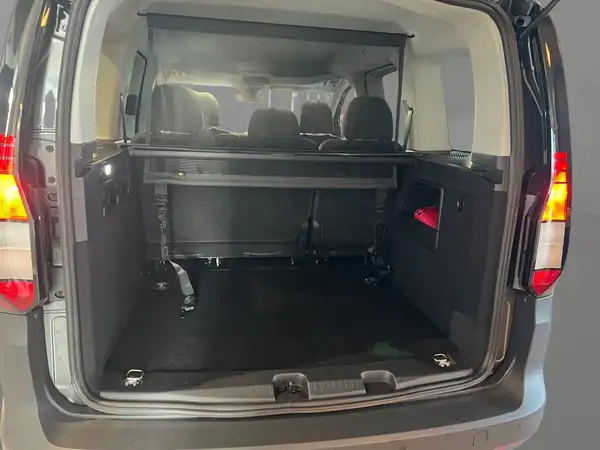 VW CADDY (14/14)